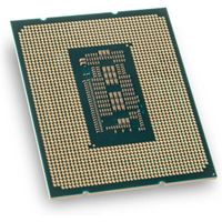 Procesor Intel i9-13900KF LGA 1700