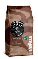 product-compare-61142123