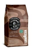 Lavazza Tierra 1kg Kawa ziarnista