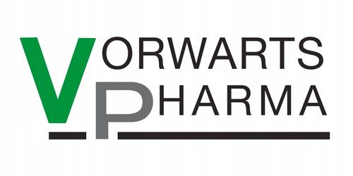 Mamalac KROPLE Z LAKTAZĄ DLA NIEMOWLĄT NA KOLKĘ na Arena.pl