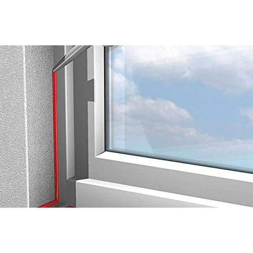 Uszczelniacz/Klej Fischer Przezroczysty 310 ml na Arena.pl