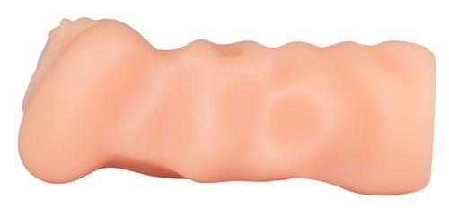 Anime-X Megumi na Arena.pl