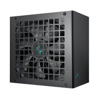 product-compare-64686362