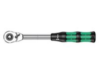 GRZECHOTKA ZYKLOP HYBRID 1/2'' 05003780001 WERA