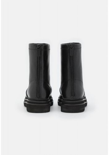 Damskie botki Walk London rozmiar 42 na Arena.pl