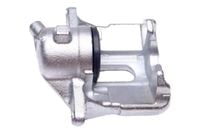 Zacisk do RENAULT Clio II Laguna I Megane I