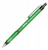 ołówek rotring visuclick grn 0.7mm a"12 2088550