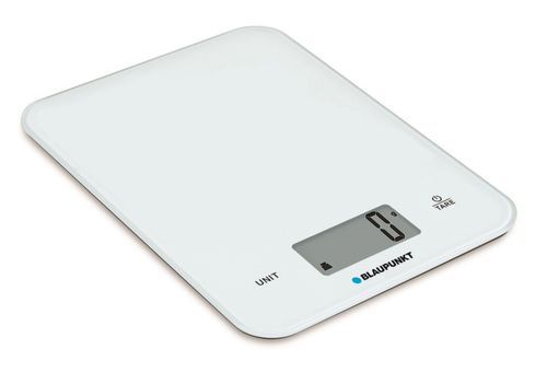 Waga kuchenna do 10kg Blaupunkt na Arena.pl