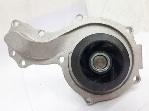KLOCKI HAM MITSUBISHI CARISMA BREMBO na Arena.pl