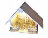 product-compare-61534614