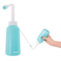 product-compare-61864076