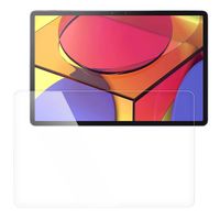 szkło hartowane tab tempered glass na lenovo legion tab