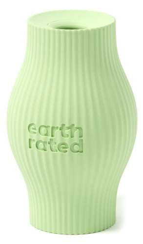 EARTH RATED Roller na smakołyki S (mały) na Arena.pl
