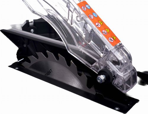 pilarka stołowa 2000w kd5290 na Arena.pl