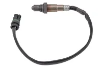 product-compare-62359646