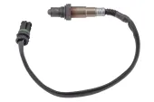 SONDA LAMBDA BMW X1 E84 2010 2011 2012 2013 2014 2015