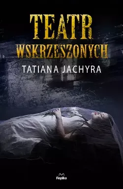 Teatr Wskrzeszonych zdjęcie 1