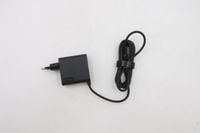 Lenovo 65W USB Type-C AC power