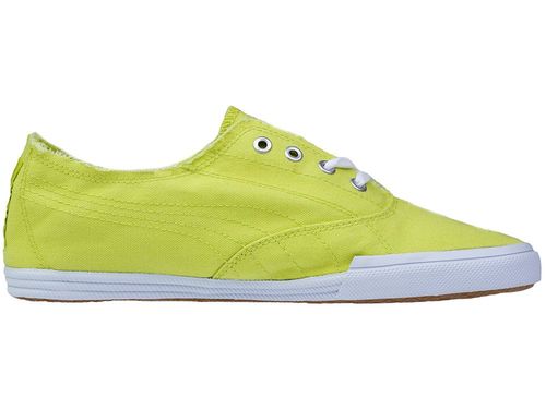 Puma Tekkies Brites 350935-13 41 na Arena.pl