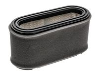 Filtr powietrza Loncin kpl. z gąbką 1P88F 1P90F 1P92F CZĘŚĆ ORYGINALNA 180100064-0001