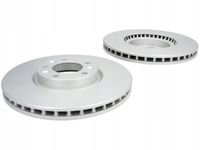 TARCZA HAM PRZOD 304X28 V
