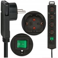 product-compare-61486748