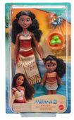 ND01_274878 DISNEY Moana i siostra Simea JBT66 /4