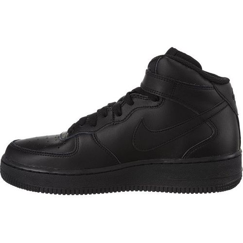 Nike Air Force 1 Mid 004 Rozmiar - 38 na Arena.pl