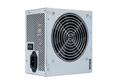 Chieftec GPB-400S 400W IArena Series, bulk na Arena.pl