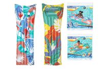 Materac dmuchany 183x69cm B44033 20549