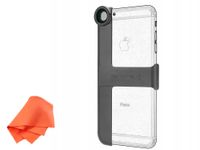 product-compare-64473031