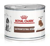 Karma dla szczeniąt z zaburzeniami trawienia (biegunka) Royal Canin 195g