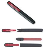 Victorinox ostrzałka podwójna do scyzoryków 4.3323