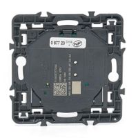 Celiane with NETATMO Łącznik bezprzewodowy oświetlenia i gniazd - BIAŁY Legrand 067723