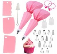 product-compare-61473778