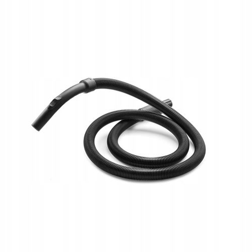 Separator cyklonowy pyłów budowlanych przemysłowy na Arena.pl