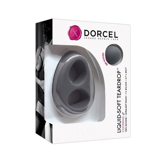 liquid-soft teardrop na Arena.pl