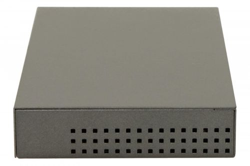 TP-LINK TL-SG108E 8x1GbE Smart Switch na Arena.pl
