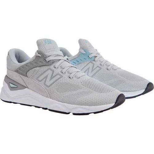 New Balance MSX90HTB r.44 na Arena.pl