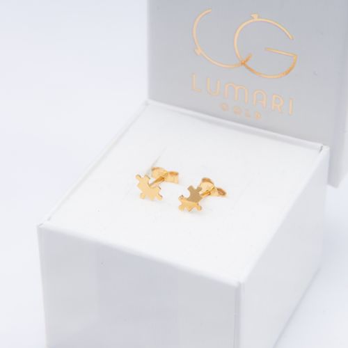 Złote Sztyfty Puzzle na Arena.pl