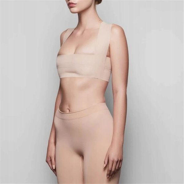 TAŚMA MODELUJĄCA UNOSZĄCA BIUST TEJP + NALEPKI zdjęcie 9