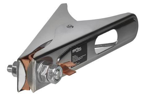 Masa spawalnicza 500A KD1887 na Arena.pl