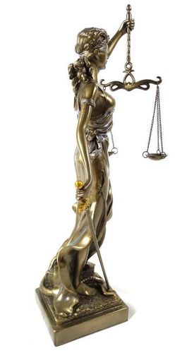 Temida MC-90037; wys. 35cm na Arena.pl