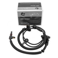 Czujnik ABS JEEP CHEROKEE 2001 2002 2003 2004 2005 2006 2007 2008