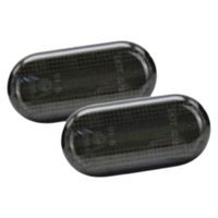 ZESTAW KIERUNKOWSKAZÓW NISSAN INTERSTAR 2002 2003 2004 2005