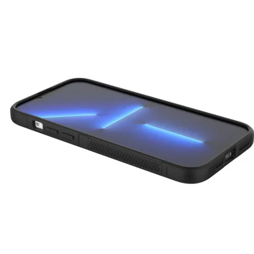 magic shield case etui do iphone 14 plus elastyczny pancerny na Arena.pl