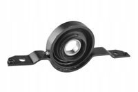 TED23444/TED PODPORA WAŁU AUDI Q5 2,0-3,2 TDI 09-17 Z ŁOŻYSKIEM