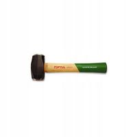 product-compare-64751864