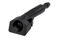 DYSZA SPRYSKIWACZA SZYBY PRZEDNIEJ LEWY PRZÓD HONDA CR-Z 2011 2012 2013