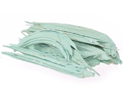 Okra 50szt mięta na Arena.pl